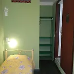 Casa Da Mireille