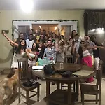 Sam\'S Home