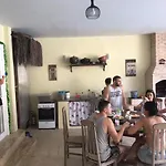 Sam\'S Home