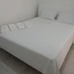 O melhor ponto de acesso do Rio
