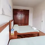 Pineapples Re701 - Aconchegante Apartamento Proximo A Praia De Copacabana