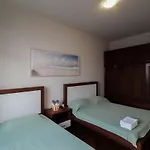 Pineapples Re701 - Aconchegante Apartamento Proximo A Praia De Copacabana