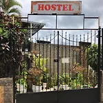 Hospedagem Minha Casa
