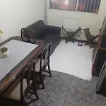 Condominio Argus