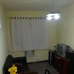 Condominio Argus