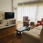 Apartamento Em Rio De Janeiro Ipanema 3 Quartos A 100 Metros Da Praia