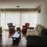 Apartamento Em Rio De Janeiro Ipanema 3 Quartos A 100 Metros Da Praia