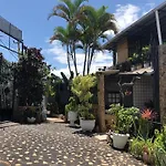 Hospedagem Minha Casa