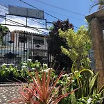 Hospedagem Minha Casa