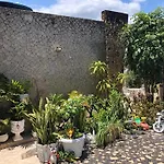 Hospedagem Minha Casa