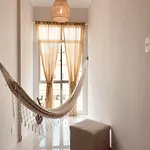 Conforto Em Copacabana- 100M Da Praia - Br1307 Z4
