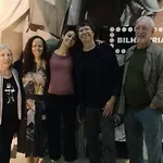 Casa Santa Teresa