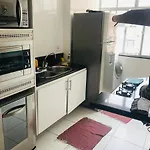 Apartamento Em Rio De Janeiro Ipanema 3 Quartos A 100 Metros Da Praia