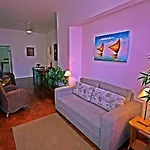 Rio Spot Homes Copacabana D035