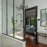 Villa Paranaguá Hotel&Spa