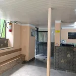 Hospedagem Benjamin Constant