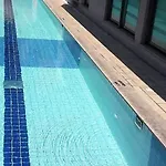 Apartamento Com Servicos Proximo As Praias De Ipanema E Copacabana