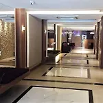 Apartamento Com Servicos Proximo As Praias De Ipanema E Copacabana