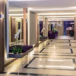 Mercure Rio De Janeiro Arpoador