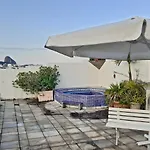 Ipanema\'S Beautiful Penthouse