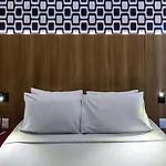 Tulip Inn Rio De Janeiro Ipanema