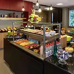 Tulip Inn Rio De Janeiro Ipanema