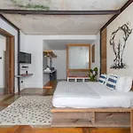 Ipanema Hills Loft