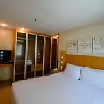 Tulip Inn Rio De Janeiro Ipanema
