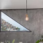 Ipanema Hills Loft