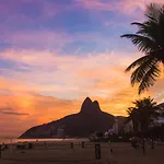 Che Lagarto Hostel Ipanema