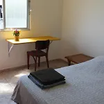 Casa 48 Guesthouse