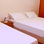 Copacabana 4 Pessoas Pertinho Da Praia!