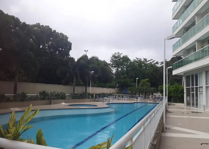 Rio Stay