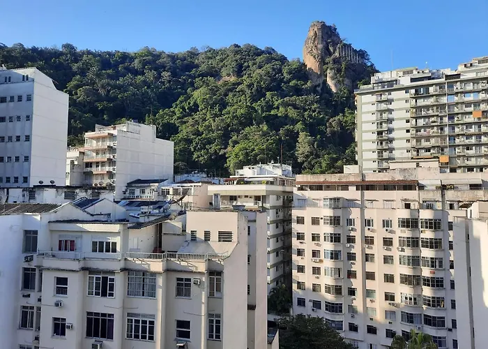 Quarto E Sala Do Aconchego Ao Lado Do Metro Siqueira