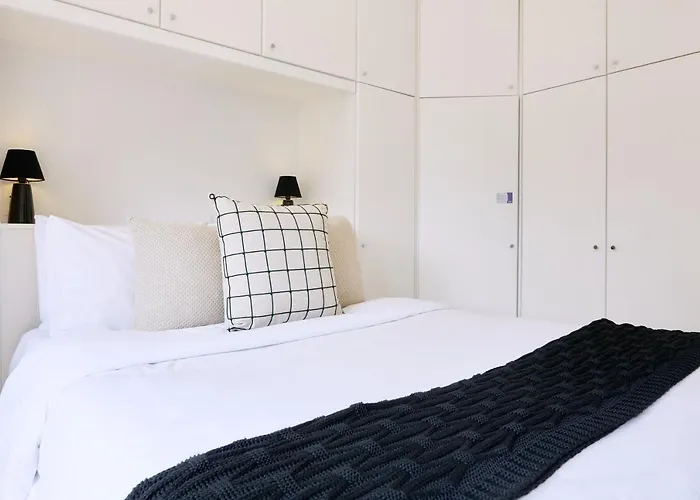 Apartamento sofisticado na famosa Dias Ferreira - Leblon