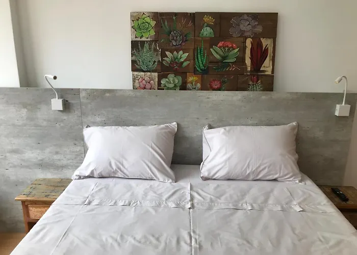 Studio Novo Alto Luxo no Coração de Ipanema