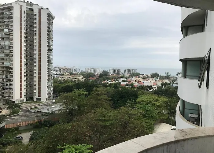 Flat - 17061