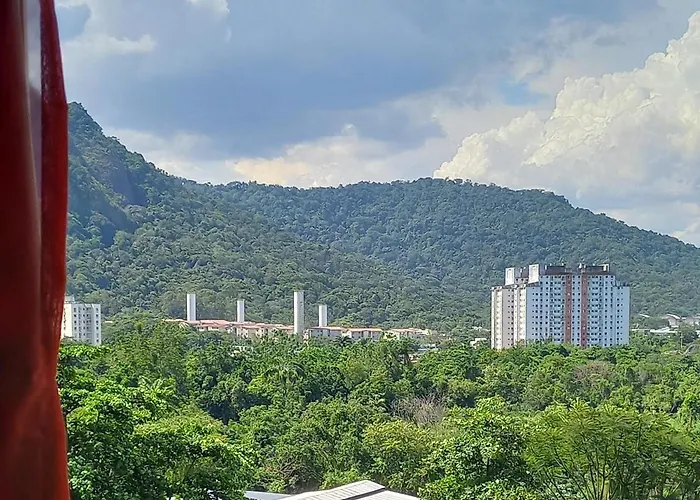 Apartamento Na Barra Da Tijuca.