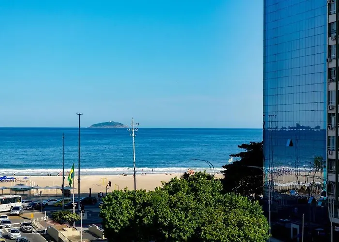 Princesinha Do Mar - Aconchego E Praia!
