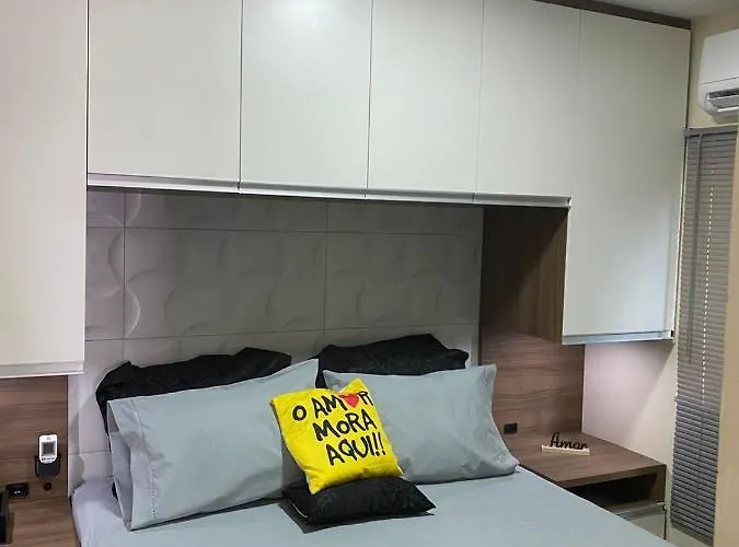 Microcasa Telure Ilha De Guaratiba Sua Casa No Rj