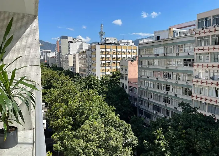 Precioso Apartamento Con Terraza, Piscina Y Parking