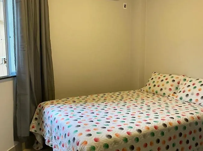 Apartamento Inteiro No Leme Copa Otima Localizacao