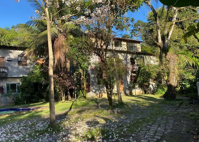 Rio Natureza apart 120 o corporativo com o melhor custo beneficio do Rio