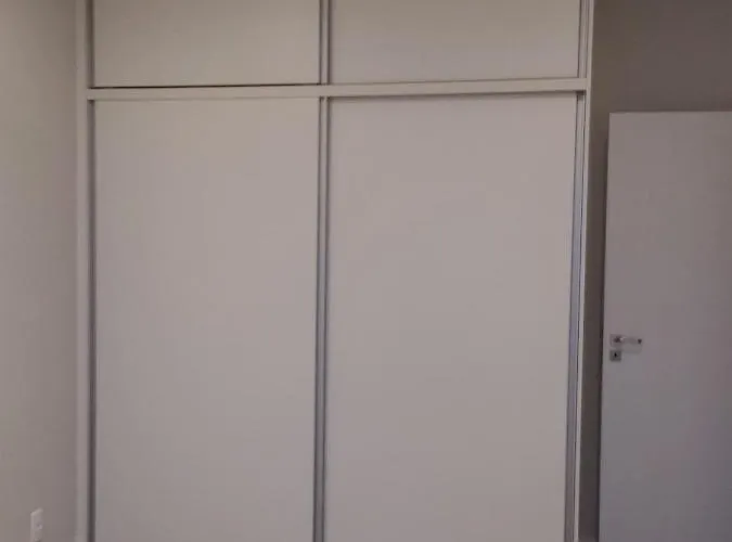 Apartamento Reformado, Tudo Novo, Copa-Ipanema