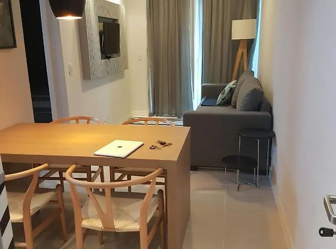 Arte Studios