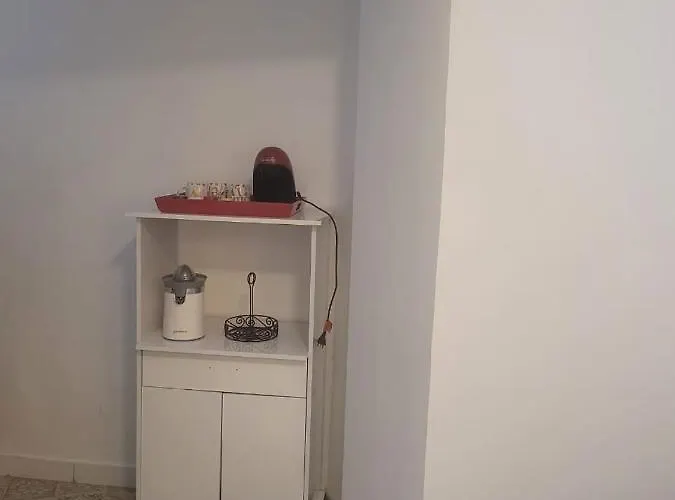 Lindo Apartamento Flamengo