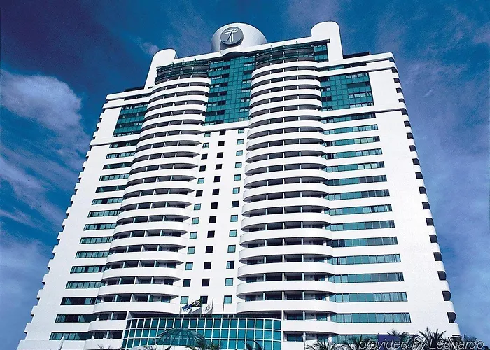 Mediterrâneo One Get