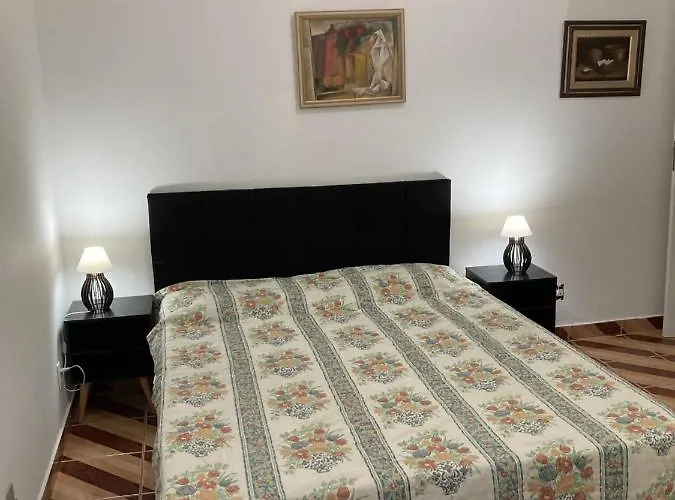Quarto Deluxe Espaco Copacabana