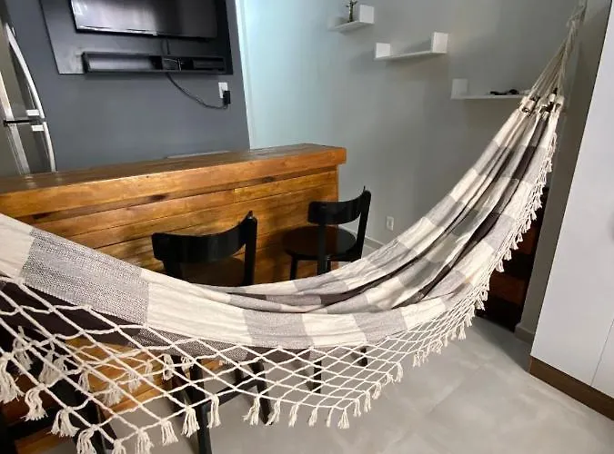 Riocopa Loft