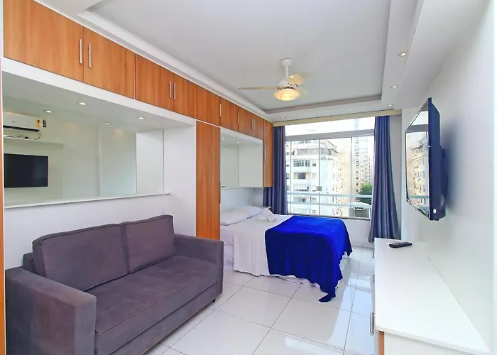 Rio Spot Homes Mc C037B
